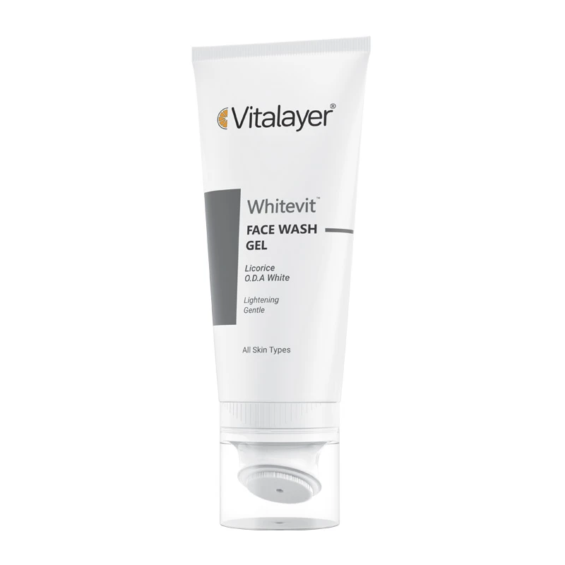 Whitevit-Face-Gel-1