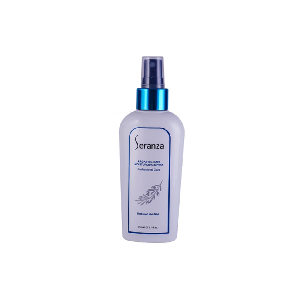 SERANZA-SPRAY-ARGAN-OIL-150ML