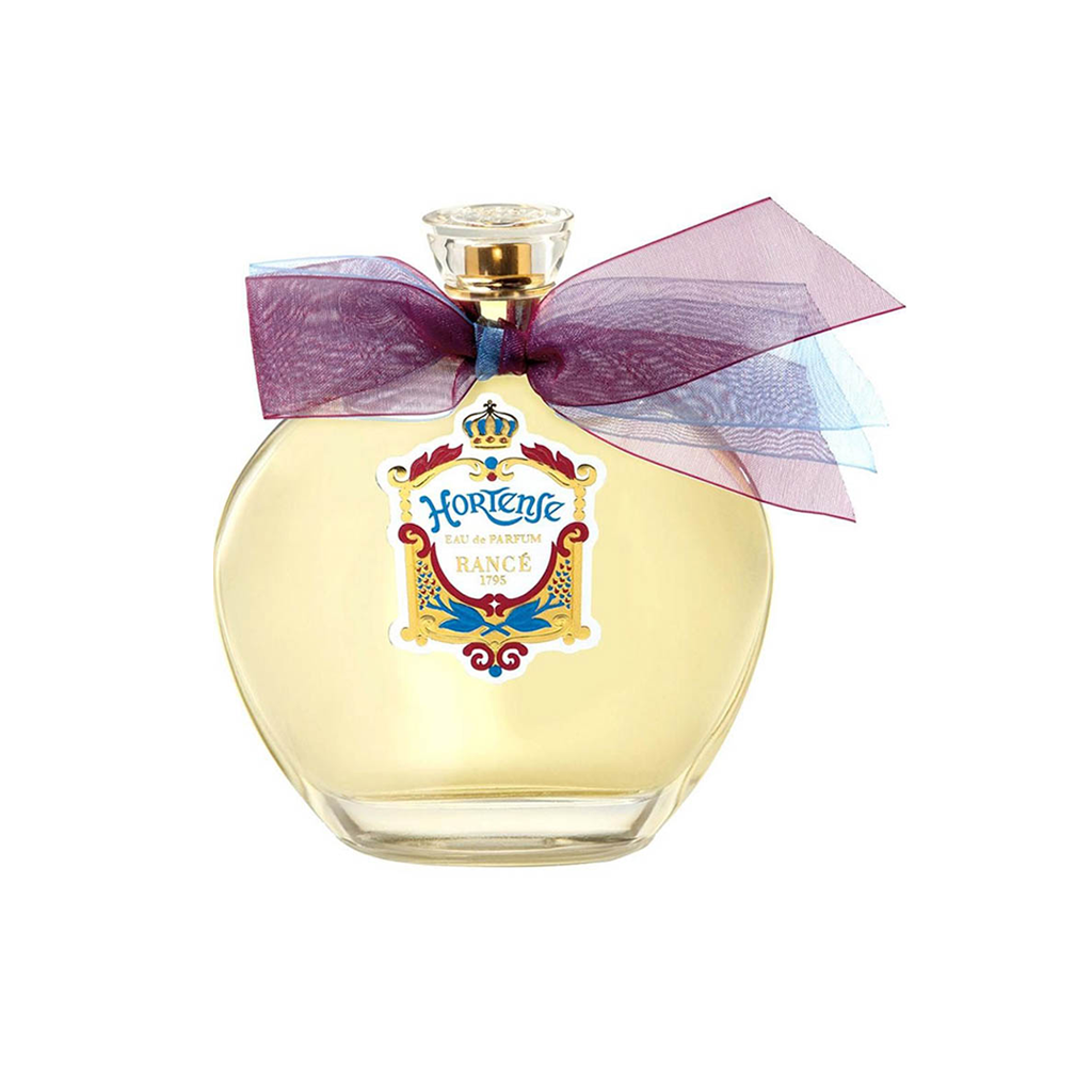 ادو پرفیوم زنانه اوقتنس رانسه
