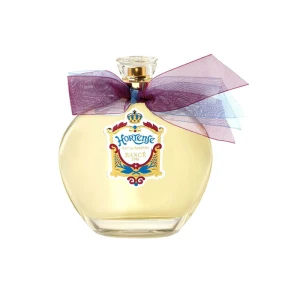 ادو پرفیوم زنانه اوقتنس رانسه