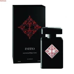 INITIO DIVINE ATTRACTION U EDP 90 ML 2