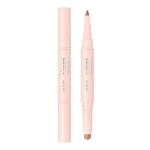 VAMP! CREAMY DUO 005-2