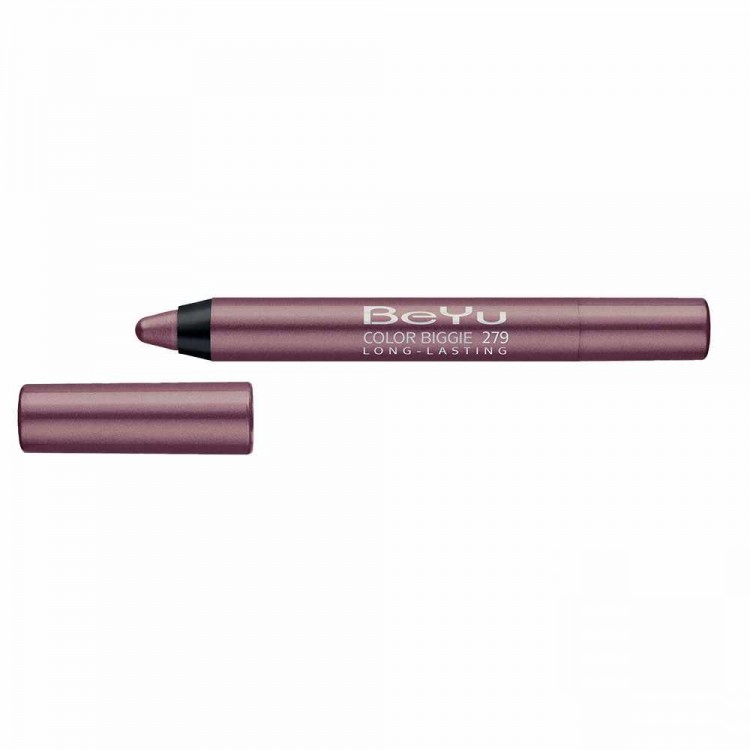 35-279-Color-Biggie-Long-Lasting-750x750-1.jpg