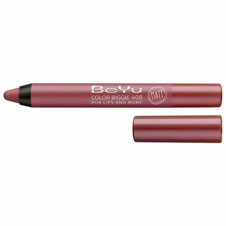 35-330.408-Color-Biggie-Long-Lasting-750x750-1.jpg