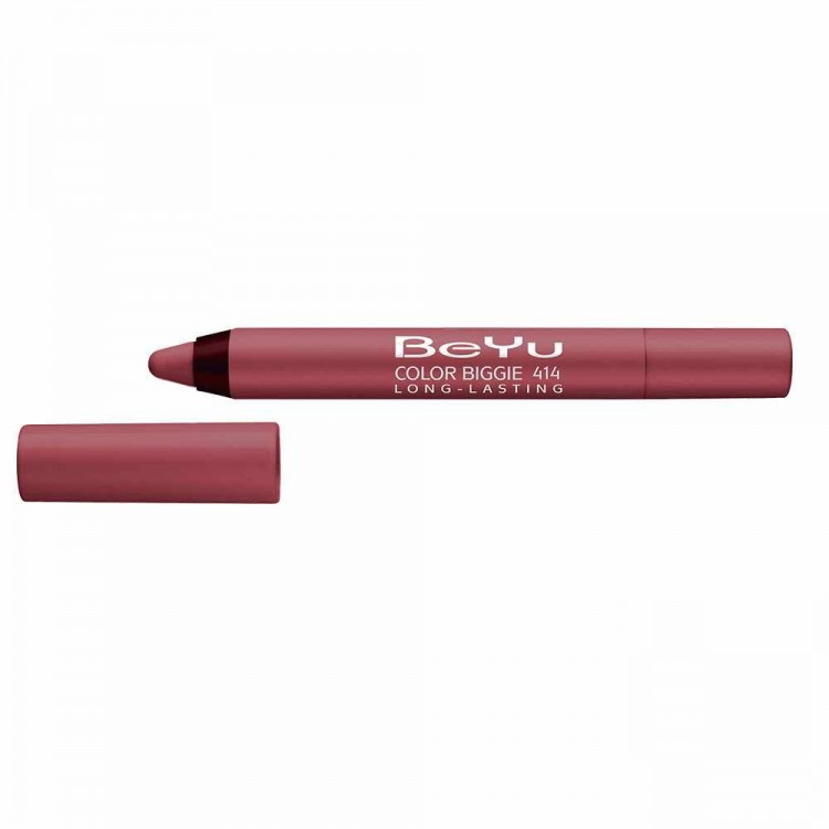35-414-Color-Biggie-Long-Lasting-750x750-1.jpg