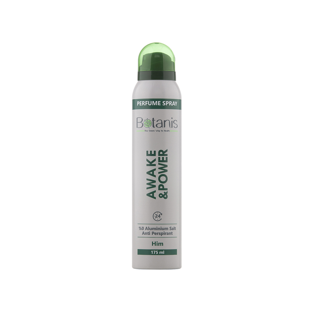 35-Botanic-Awake-And-Power-Spray-175-ml-khanoumi.1-2022571542674-2022531151455691