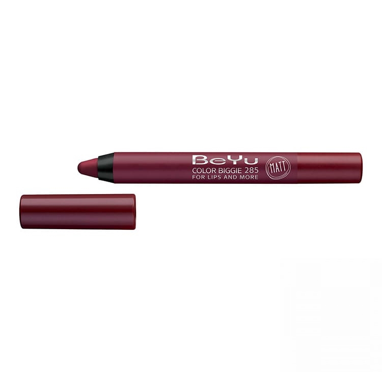 35-beyu-color-biggie-for-lips-and-more-matt-285-min-750x750-1.jpg