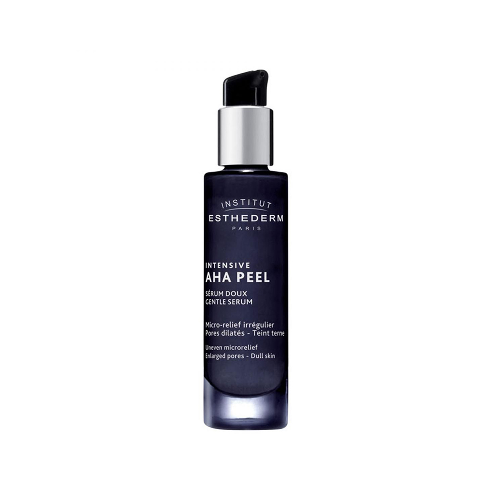 35-large-20171029164504Esthederm-Aha-Peel-Gentle-Serum-1.jpg