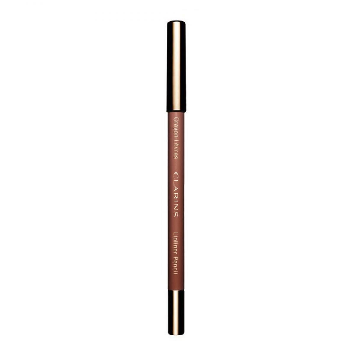35-large-20190409171444clarinsLipLinerPencil021.jpg