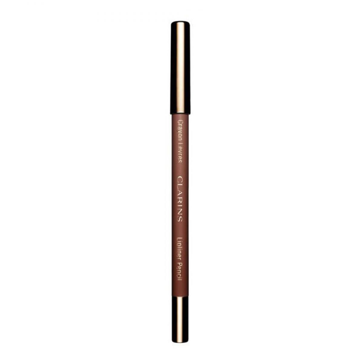 35-large-20190410151719clarinsLipLinerPencil_04.jpg