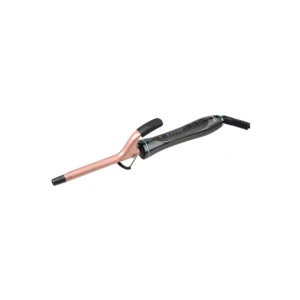 فرکننده مو سایز 13 4713K پرومکس