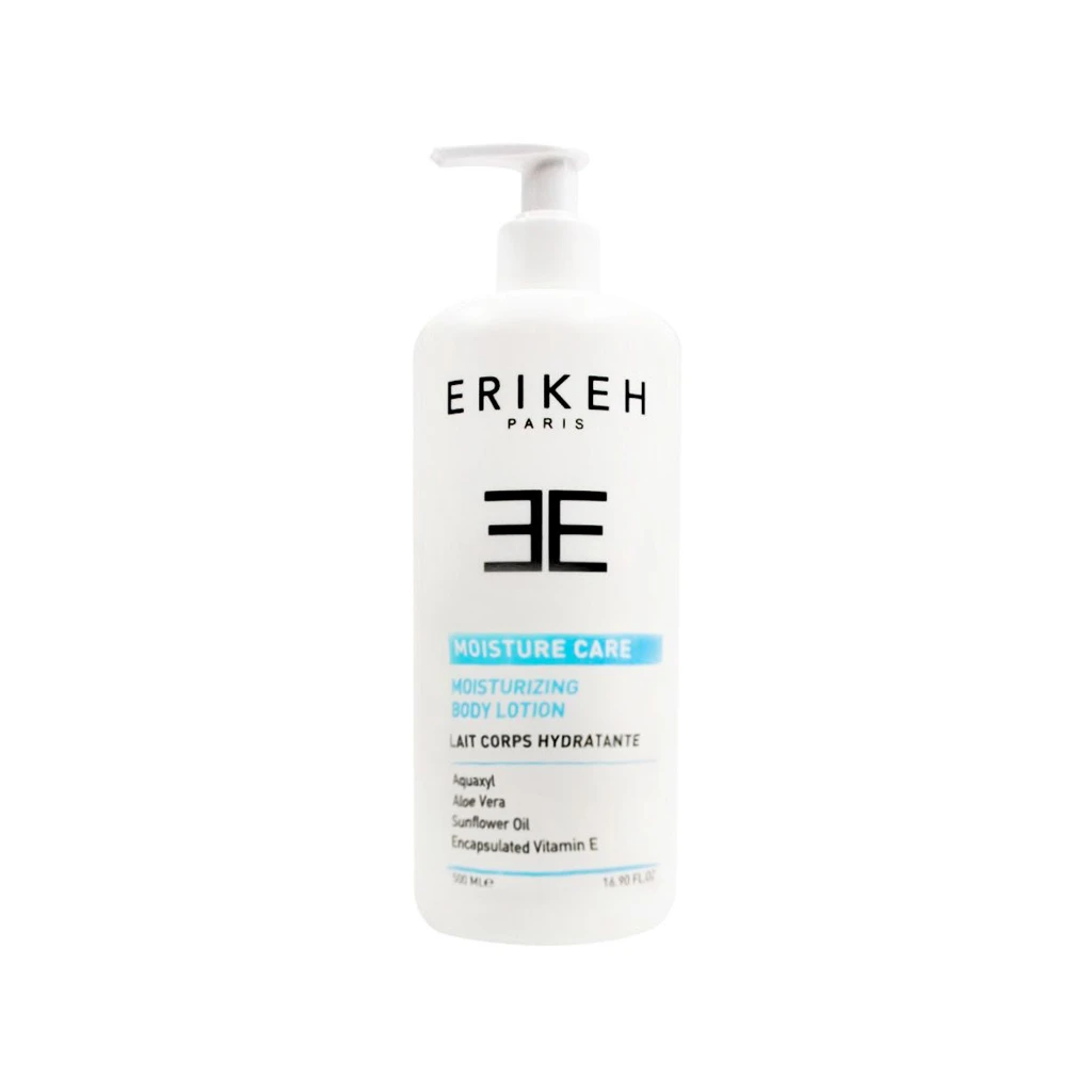 ERIKEH-MOISTURIZING-BODY-LOTIO