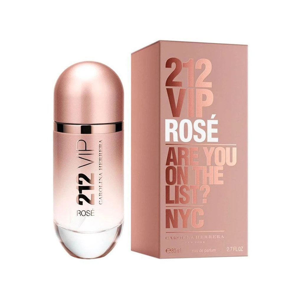 212-vip-rose-1.jpg