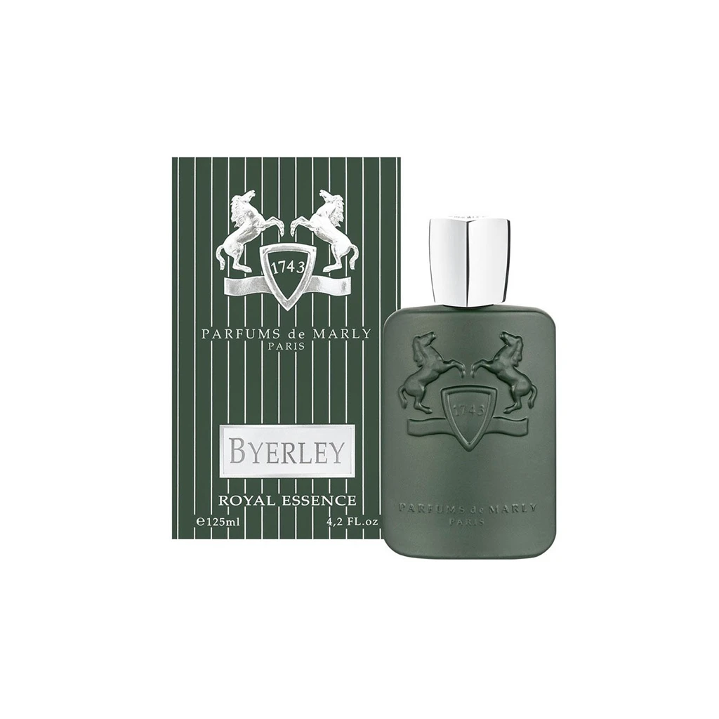 BYERLEY-PARFUM-DE-MARLY