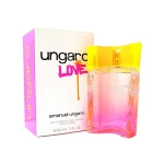 love-emanuel-ungaro-1-1.jpg