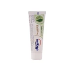Signal-Integral-8-Sage-Oil-And-Thyme-Toothpaste-75-Ml