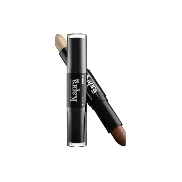 KAPRA-STICK-COUNTOUR-1002