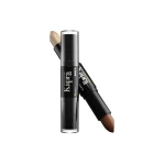 KAPRA-STICK-COUNTOUR-1002