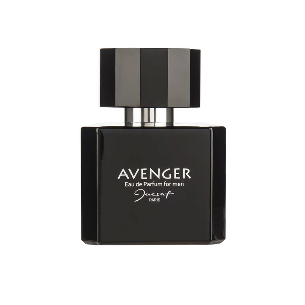 Avenger-for-men-Jacsaf