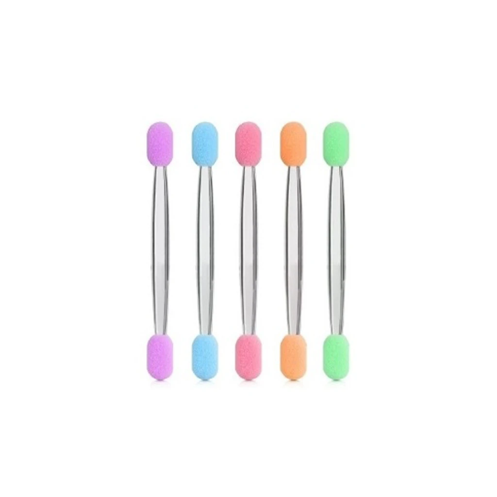 TITANIA-EYESHADOW-PADS-ART-NR-1927-30-PCS