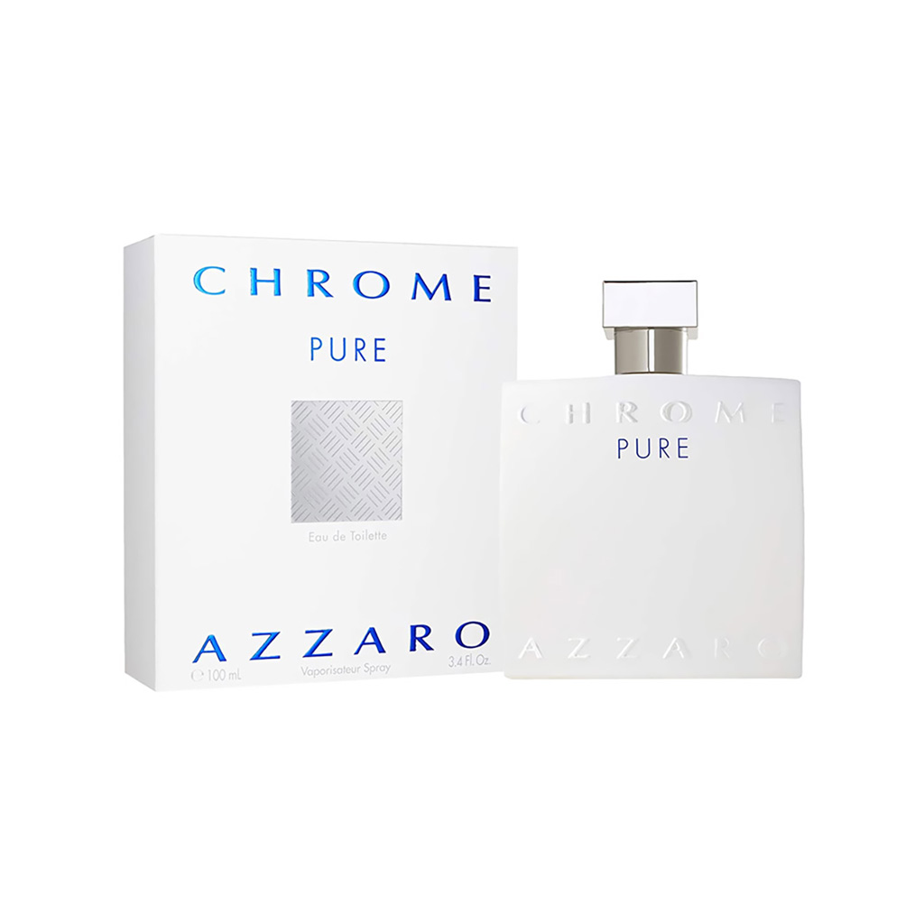 Chrome-Pure-Azzaro