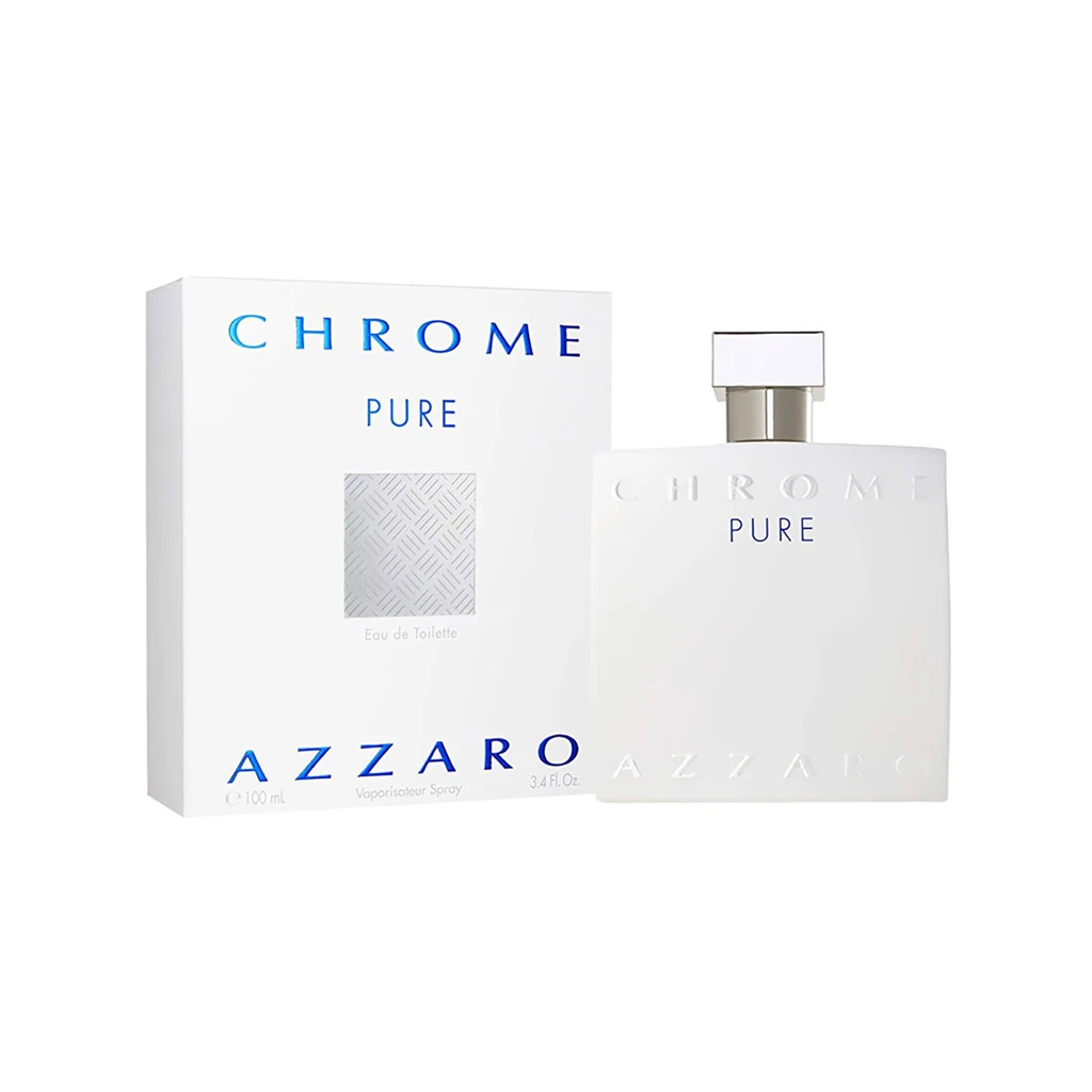 Chrome-Pure-Azzaro