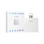 Chrome-Pure-Azzaro