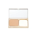 DONA ROMA COMPACT POWDER - 10 GR