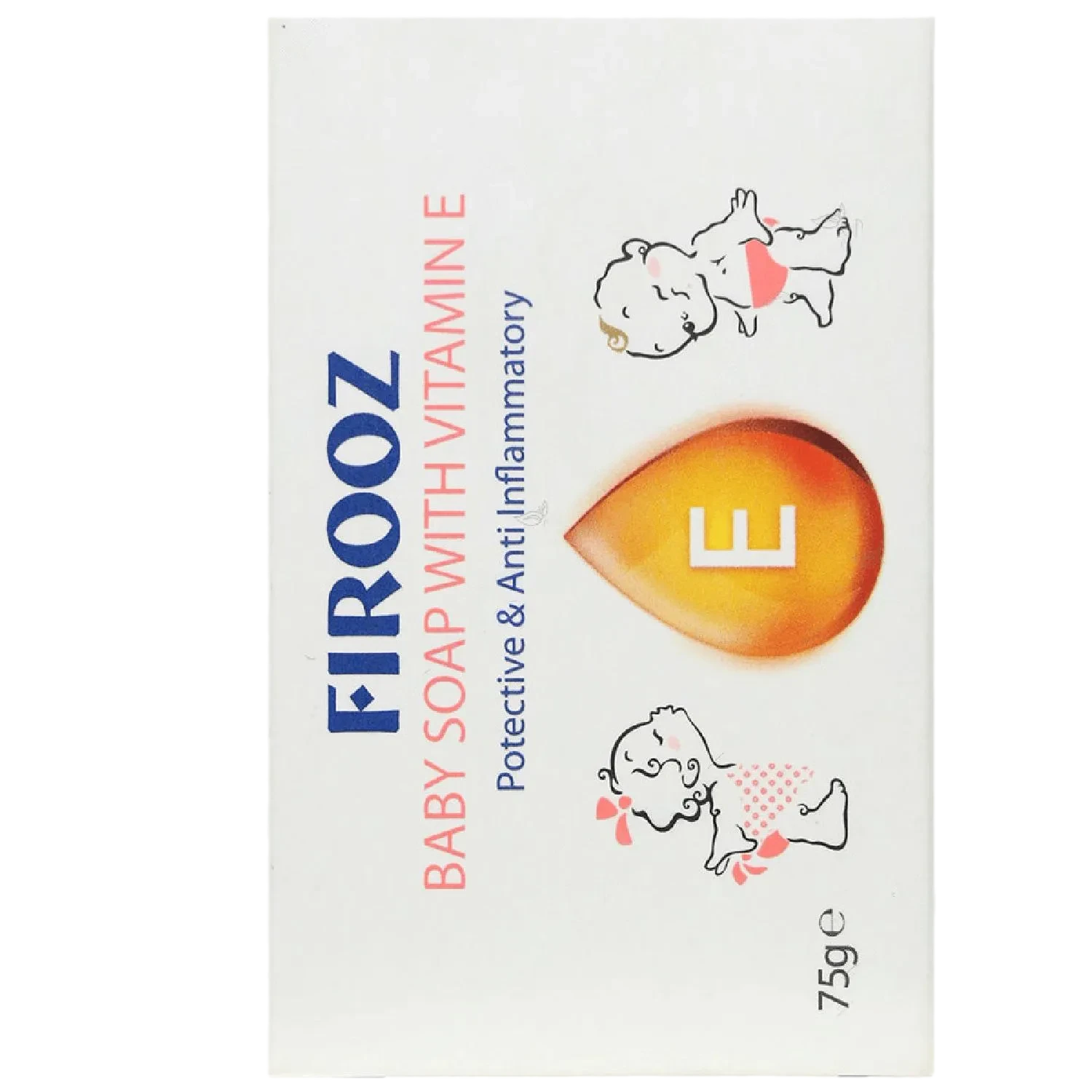 16534221939202182141