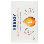 16534221939202182141