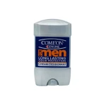 Long-Lasting-Cream-Deodorant-For-Men-75ml-COMEON