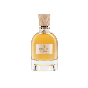 ادوپرفیوم پرفکشن زنانه بلکانتو