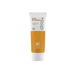 Invisible-SunScreen-SPF30-SILCARE