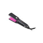 Ceramic-hair-straightener-5500-PROMAX