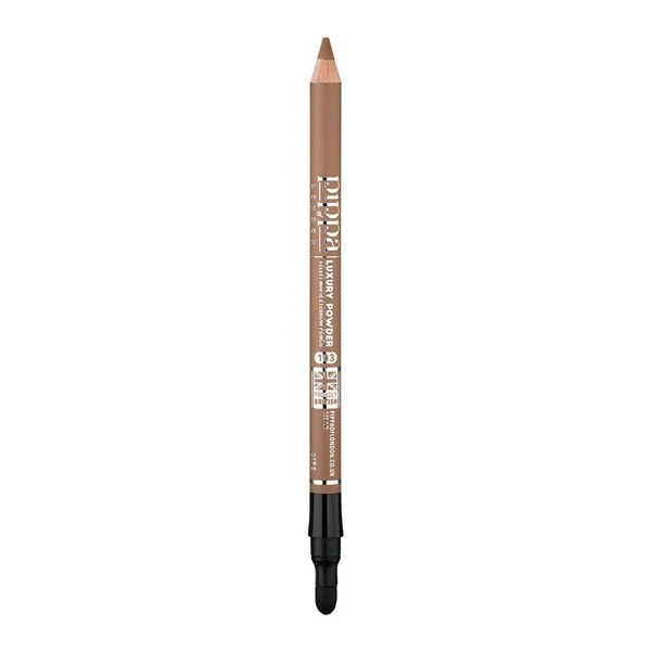Velvet Matte Eyebrow Pencil Pippa 2-103