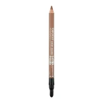 Velvet Matte Eyebrow Pencil Pippa 2-103