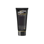 sun-screen-cream-foundation-effect-oily-skin-30ml-Phyto-One