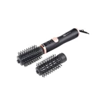 Easy-max-rotating-hot-hair-brush-6020EZ-PROMAX