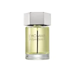 LHOMME-YVES-SAINT-LAURENT