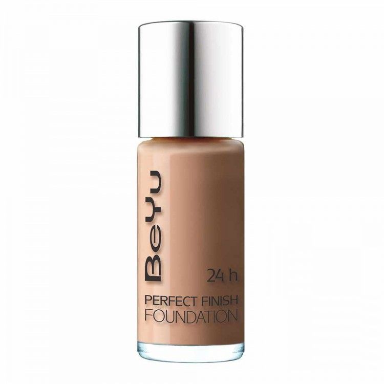 36-12-24h-Perfect-Finish-Foundation12-750x750-1.jpg