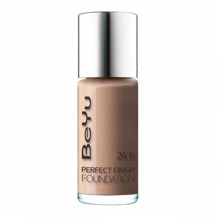 36-3863.20-24h-Perfect-Finish-Foundation-750x750-1.jpg