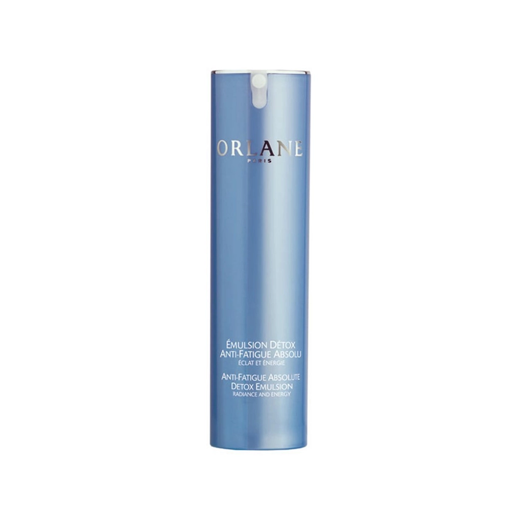 36-ORLANE-ANTI-FATIGUE-ABSOLUTE-DETOX-EMULSION-1024x1024
