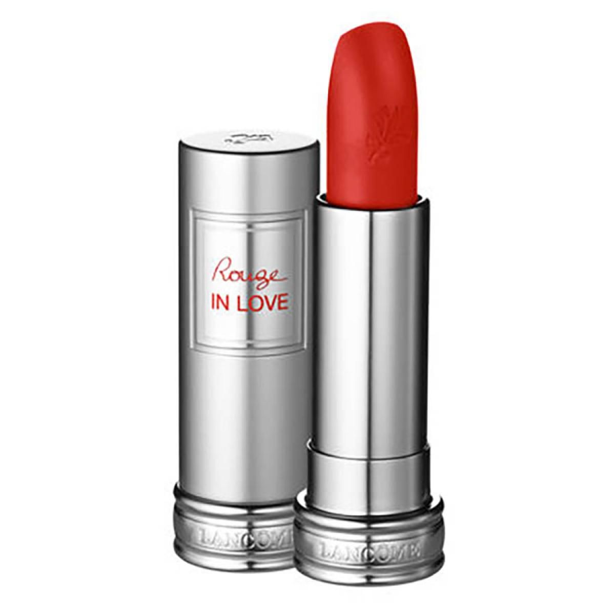 36-large-20150706130805ROUGE_IN_LOVE_181.jpg