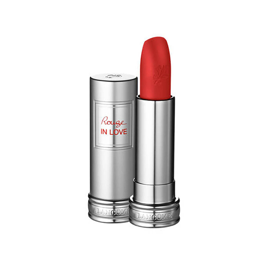 36-large-20150706130831ROUGE_IN_LOVE_185.jpg