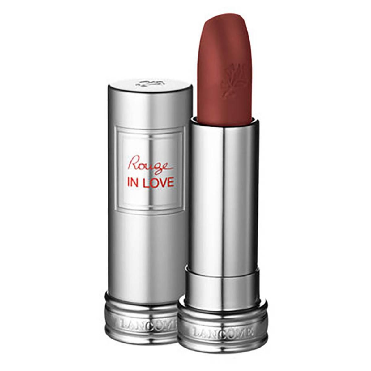 36-large-20150706130901ROUGE_IN_LOVE_292.jpg