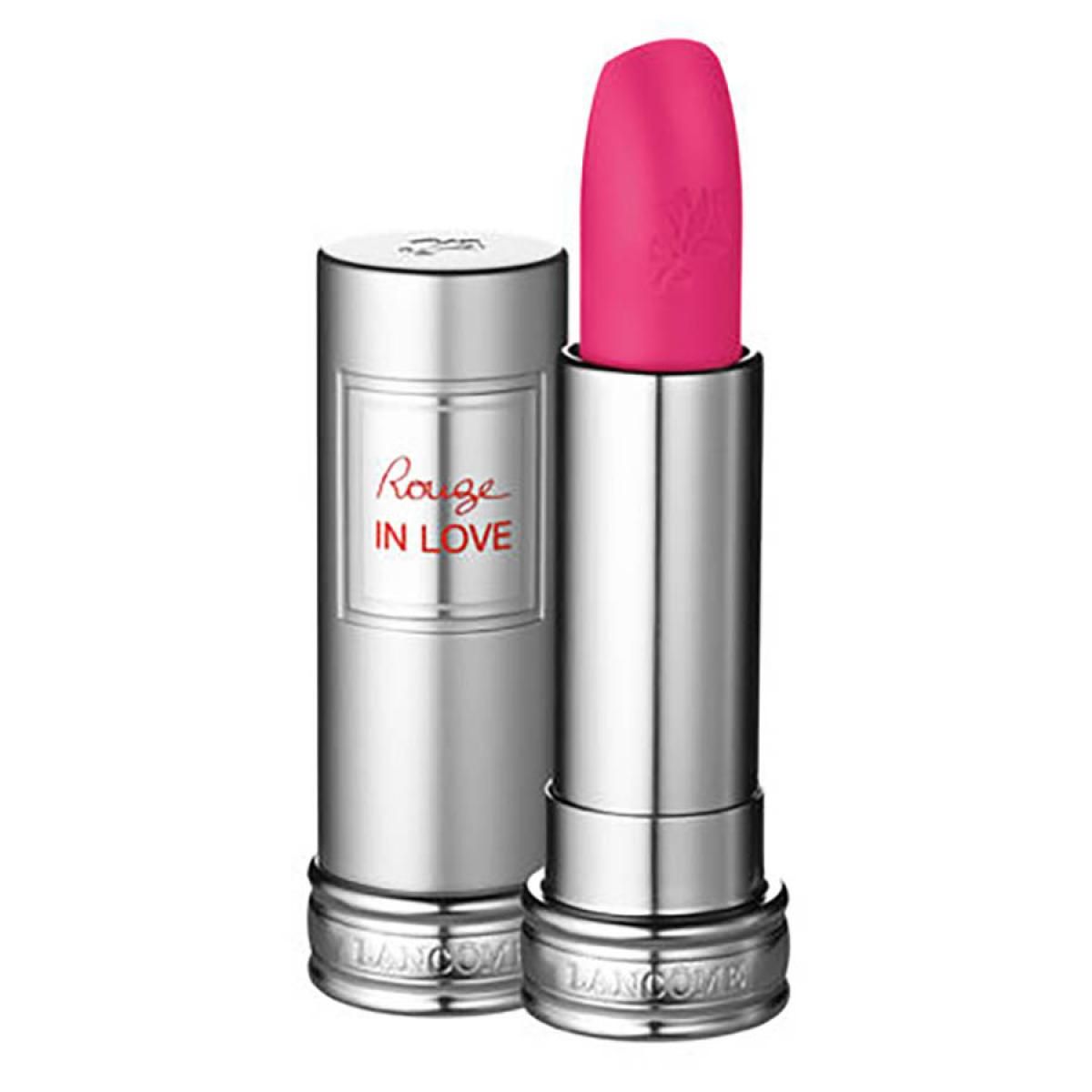 36-large-20150706130944ROUGE_IN_LOVE_375.jpg