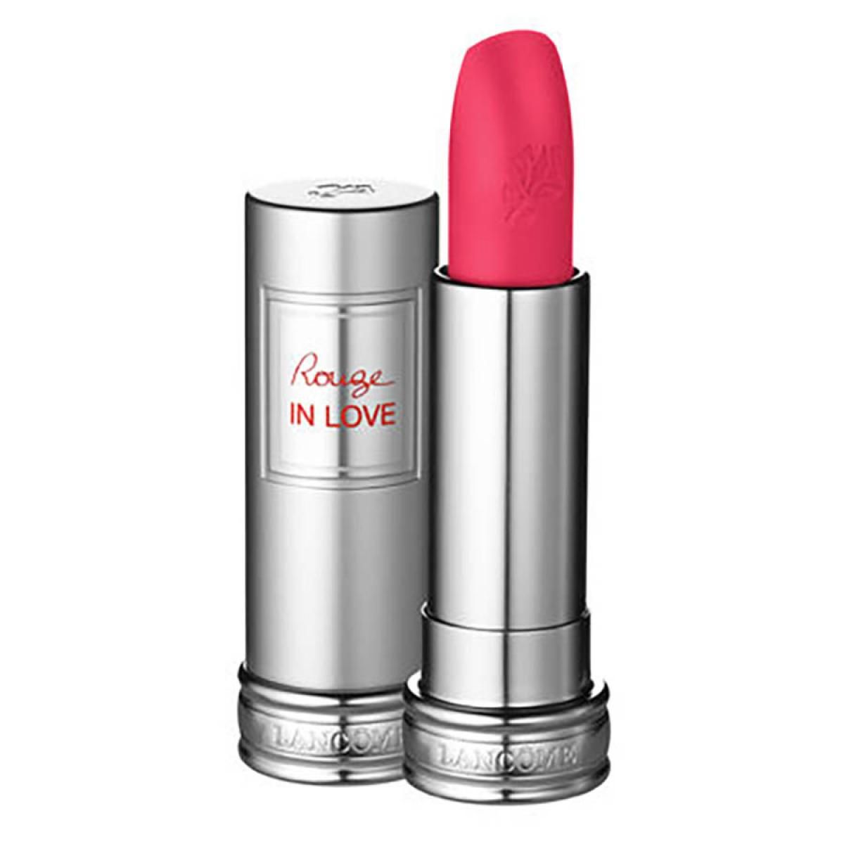 36-large-20150706131002ROUGE_IN_LOVE_377.jpg