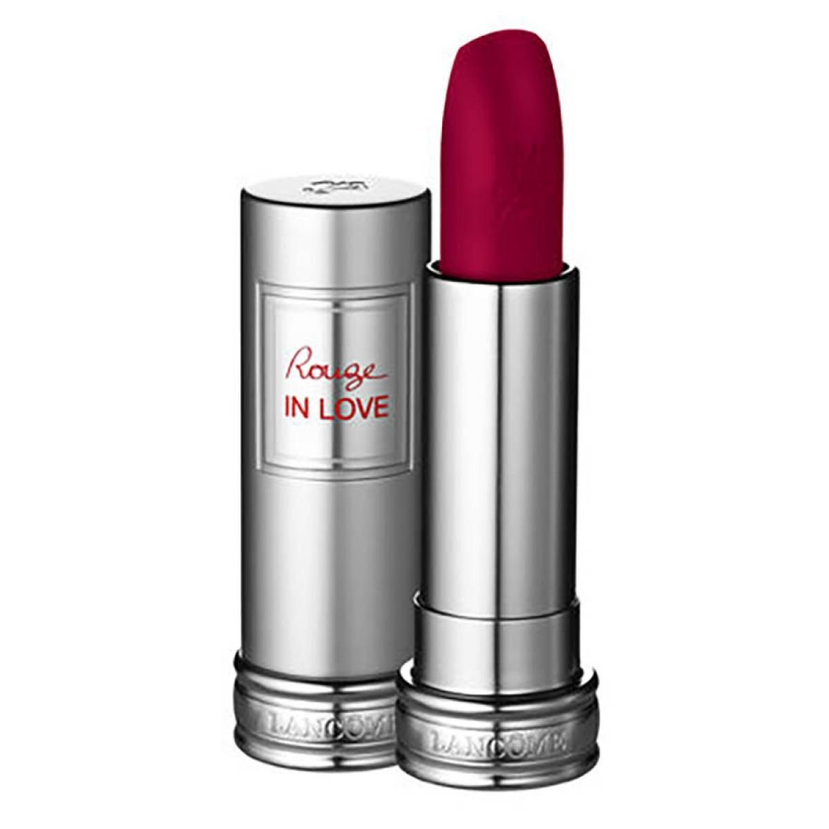 36-large-20150706131018ROUGE_IN_LOVE_379.jpg