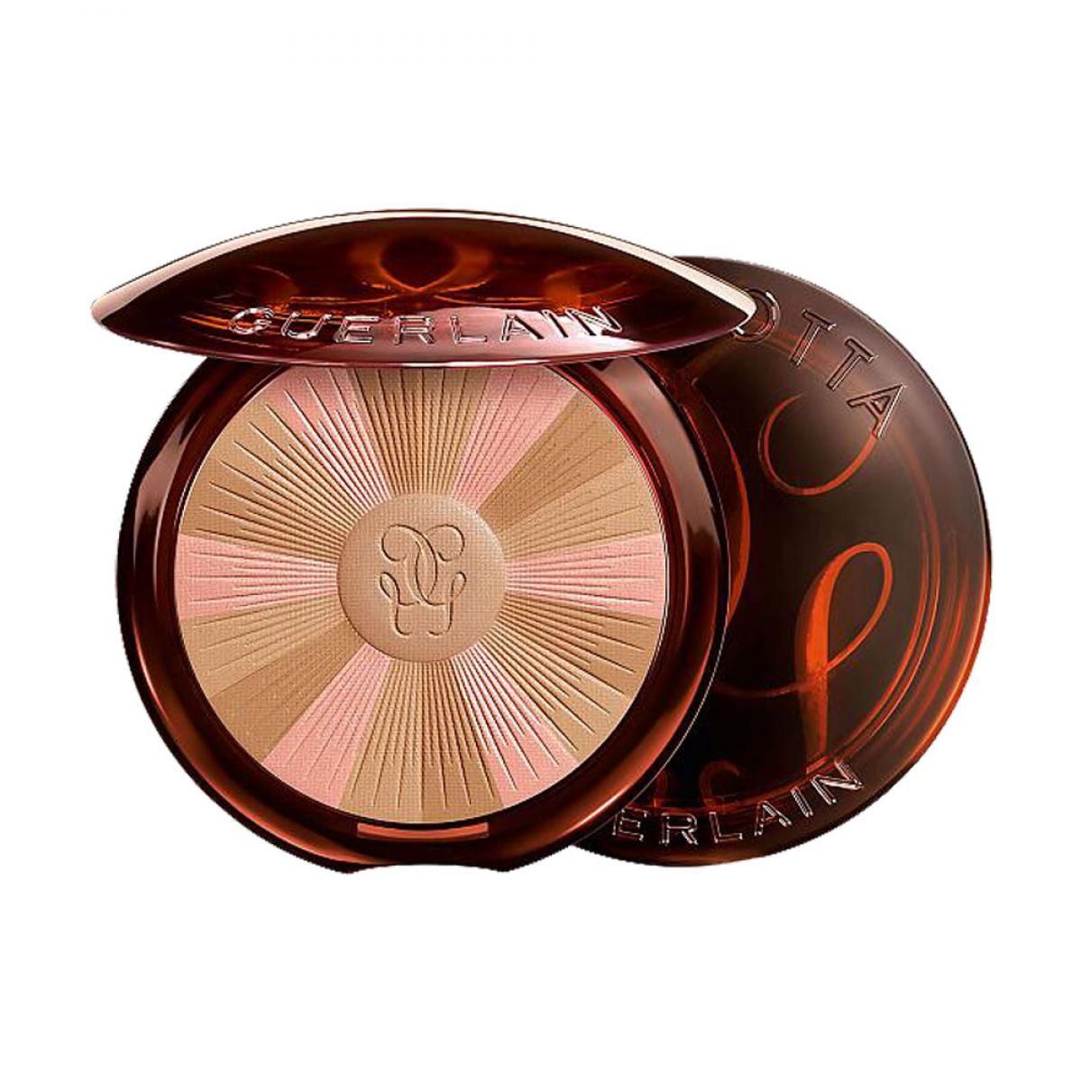 36-large-20180620132450Puder-Terracotta-Light-Puder-00-Clair-Ross-2018-1-1.jpg