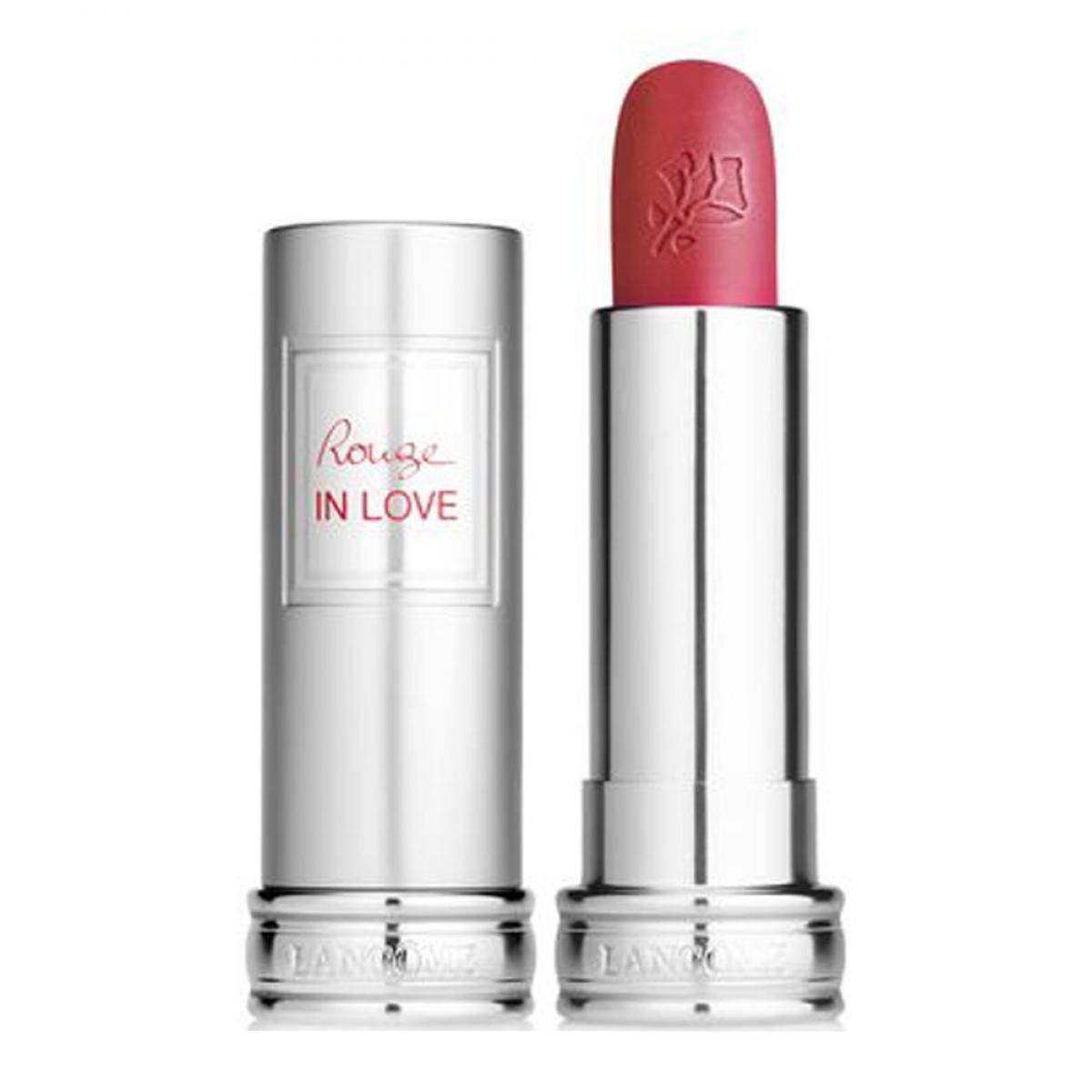 36-large-20180729170542Rouge-In-Love-383N.jpg